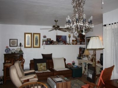 Teulada property: Apartment with 2 bedroom in Teulada, Spain 169336