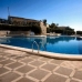 Teulada property: Teulada, Spain Apartment 169336