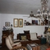 Teulada property: 2 bedroom Apartment in Alicante 169336