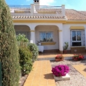 Cabo Roig property: Townhome for sale in Cabo Roig 169338