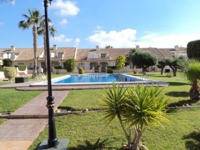 Cabo&nbsp;Roig&nbsp;property:&nbsp;Townhome&nbsp;for&nbsp;sale&nbsp;in&nbsp;Cabo&nbsp;Roig,&nbsp;Spain&nbsp;169338