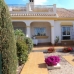 Cabo Roig property: Townhome for sale in Cabo Roig 169338