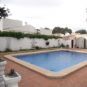 La Siesta property: Villa for sale in La Siesta 169339