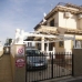 Cabo Roig property: Townhome for sale in Cabo Roig 169340