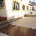 Cabo Roig property: 3 bedroom Townhome in Cabo Roig, Spain 169340