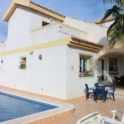 Torre De La Horadada property: Townhome for sale in Torre De La Horadada 169341