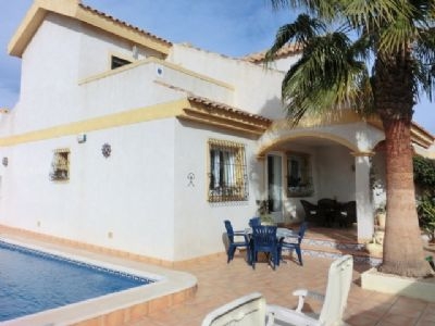 Torre&nbsp;De&nbsp;La&nbsp;Horadada&nbsp;property:&nbsp;Townhome&nbsp;for&nbsp;sale&nbsp;in&nbsp;Torre&nbsp;De&nbsp;La&nbsp;Horadada&nbsp;169341