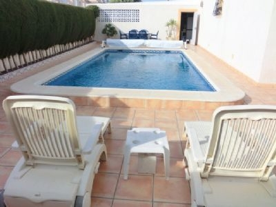 Torre&nbsp;De&nbsp;La&nbsp;Horadada&nbsp;property:&nbsp;Townhome&nbsp;for&nbsp;sale&nbsp;in&nbsp;Torre&nbsp;De&nbsp;La&nbsp;Horadada,&nbsp;Spain&nbsp;169341