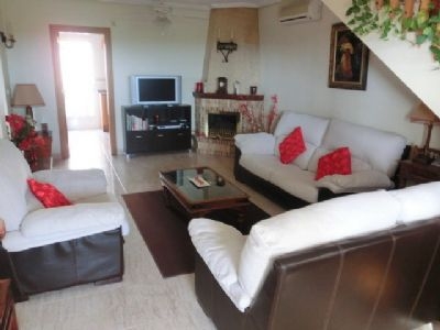 Torre&nbsp;De&nbsp;La&nbsp;Horadada&nbsp;property:&nbsp;Townhome&nbsp;with&nbsp;3&nbsp;bedroom&nbsp;in&nbsp;Torre&nbsp;De&nbsp;La&nbsp;Horadada,&nbsp;Spain&nbsp;169341