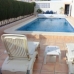 Torre&nbsp;De&nbsp;La&nbsp;Horadada&nbsp;property:&nbsp;Torre&nbsp;De&nbsp;La&nbsp;Horadada,&nbsp;Spain&nbsp;Townhome&nbsp;169341