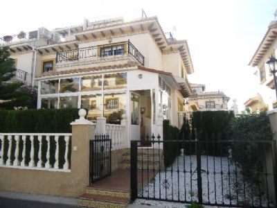 Cabo&nbsp;Roig&nbsp;property:&nbsp;Townhome&nbsp;for&nbsp;sale&nbsp;in&nbsp;Cabo&nbsp;Roig&nbsp;169342