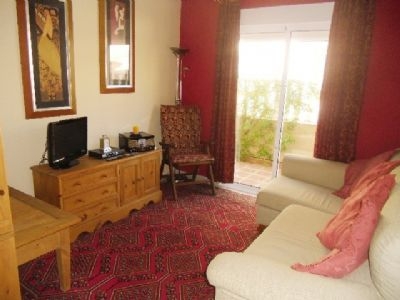 Cabo&nbsp;Roig&nbsp;property:&nbsp;Townhome&nbsp;with&nbsp;3&nbsp;bedroom&nbsp;in&nbsp;Cabo&nbsp;Roig&nbsp;169342