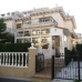 Cabo Roig property: Townhome for sale in Cabo Roig 169342