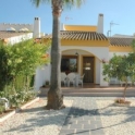 Torre De La Horadada property: Villa for sale in Torre De La Horadada 169343
