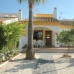Torre De La Horadada property: Villa for sale in Torre De La Horadada 169343