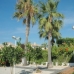 Torre De La Horadada property: 3 bedroom Villa in Torre De La Horadada, Spain 169343