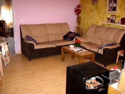 Calpe property: Villa with 5 bedroom in Calpe, Spain 169344
