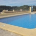 Gata De Gorgos property: Gata De Gorgos, Spain Townhome 169345