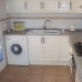 Gata De Gorgos property: 3 bedroom Townhome in Alicante 169345