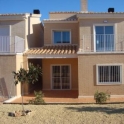Gata De Gorgos property: Villa for sale in Gata De Gorgos 169346