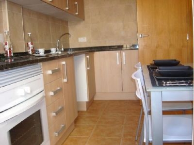 Gata De Gorgos property: Villa for sale in Gata De Gorgos, Spain 169346