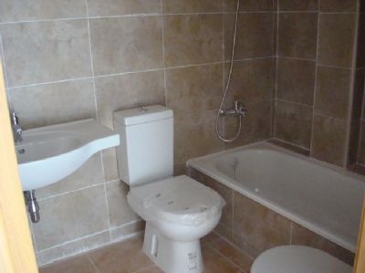 Gata De Gorgos property: Villa with 3 bedroom in Gata De Gorgos, Spain 169346