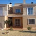 Gata De Gorgos property: Alicante, Spain Villa 169346
