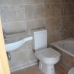 Gata De Gorgos property: 3 bedroom Villa in Alicante 169346