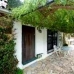 Parcent property: Alicante, Spain Apartment 169347
