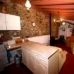 Parcent property: 2 bedroom Apartment in Parcent, Spain 169347