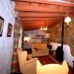 Parcent property: 2 bedroom Apartment in Alicante 169347