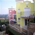 Pedreguer property: Townhome to rent in Pedreguer 169348
