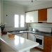 Pedreguer property: 2 bedroom Townhome in Pedreguer, Spain 169348