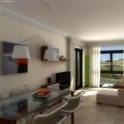 Benissa property: Apartment to rent in Benissa 169349