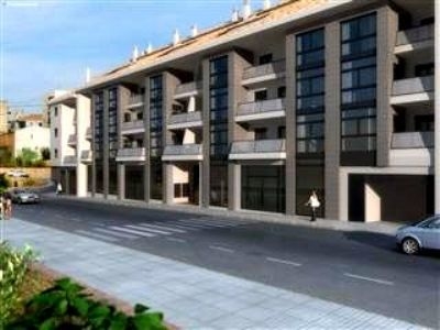 Benissa property: Apartment with 2 bedroom in Benissa 169349