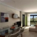 Benissa property: Apartment to rent in Benissa 169349