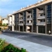 Benissa property: 2 bedroom Apartment in Benissa, Spain 169349