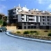 Benissa property: 2 bedroom Apartment in Alicante 169349