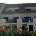 Lliber property: Alicante, Spain Apartment 169350