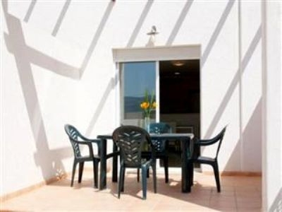 Beniarbeig property: Townhome to rent in Beniarbeig, Spain 169352