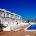 Beniarbeig property: Townhome to rent in Beniarbeig 169352
