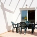 Beniarbeig property: Beniarbeig, Spain Townhome 169352
