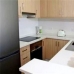Beniarbeig property: 2 bedroom Townhome in Beniarbeig, Spain 169352