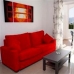 Beniarbeig property: 2 bedroom Townhome in Alicante 169352