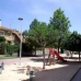 Beniarbeig property: Beniarbeig, Spain Apartment 169353
