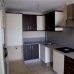 Beniarbeig property: 3 bedroom Apartment in Alicante 169353