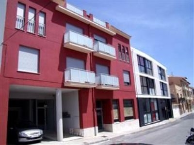 Beniarbeig property: Apartment to rent in Beniarbeig 169354