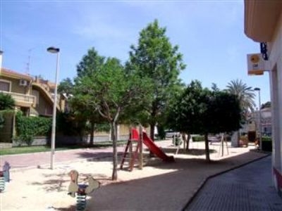 Beniarbeig property: Apartment to rent in Beniarbeig, Spain 169354