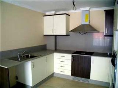 Beniarbeig property: Apartment with 2 bedroom in Beniarbeig 169354