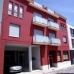 Beniarbeig property: Alicante, Spain Apartment 169354